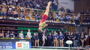 serie a1 ph simone ferraro sfa07351 copia